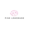 Pink Lemonade US logo