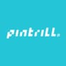 Pintrill logo