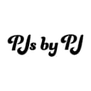 PJs by PJ logo