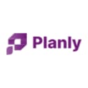 Planly logo