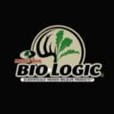 Plant BioLogic logo
