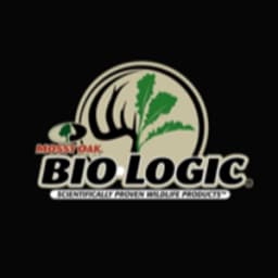 Plant BioLogic logo