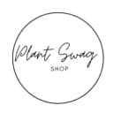 Plant Swag Shop logo