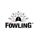 Play Fowling logo