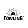 Play Fowling logo