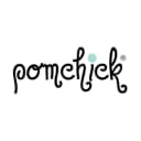 Pomchick logo