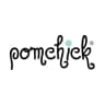Pomchick logo