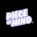 Piece of Mind logo