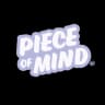 Piece of Mind logo