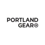 Portland Gear logo