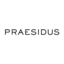 Praesidus logo