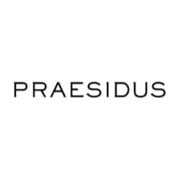 Praesidus logo