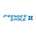 Premier Spike logo
