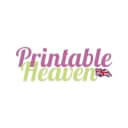 Printable Heaven logo