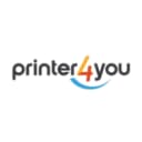 Printer4you logo