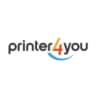Printer4you logo