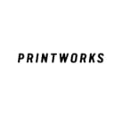 PRINTWORKS Market logo