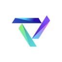 PrismXR logo