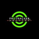 Pro-Tracker logo