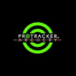 Pro-Tracker logo