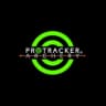 Pro-Tracker logo