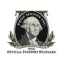 PropMoney.com logo