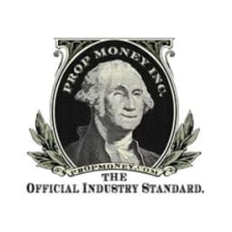 PropMoney.com logo