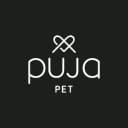 PUJA logo