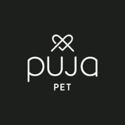 PUJA logo