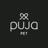 PUJA logo