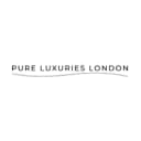 Pure Luxuries logo
