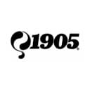Q1905.com NL logo