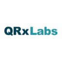 QRxLabs logo