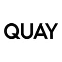 Quay logo