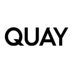 Quay logo