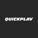 Quick Play logo