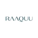RAAQUU logo