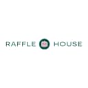 Raffle House logo