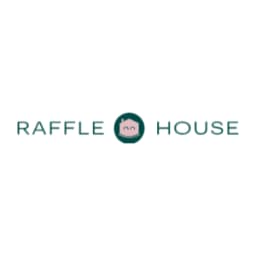 Raffle House logo