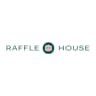 Raffle House logo