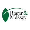 Ragan & Massey logo