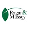 Ragan & Massey logo