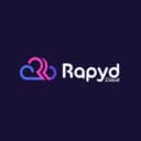 Rapyd Cloud logo