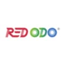 Redodo Power logo