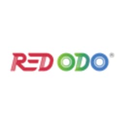Redodo Power logo