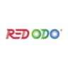 Redodo Power logo