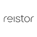 Reistor logo