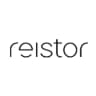 Reistor logo