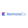 RemoteCo logo