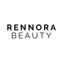 Rennora Beauty logo